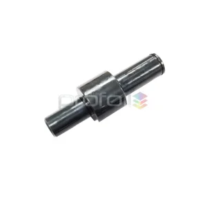 Stop Bolt – KSZ1975