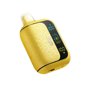 Strawberry Banana - DOJO Sphere S 40K Disposable Vape