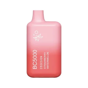 Strawberry Watermelon EB BC5000