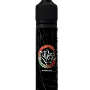 Strizzy by Ruthless 60ML