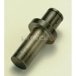Stud For Impression Cam SB1155 – KSZ1158