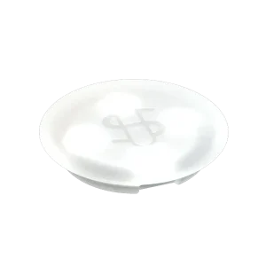 STÜNDENGLASS LED UPLIGHT