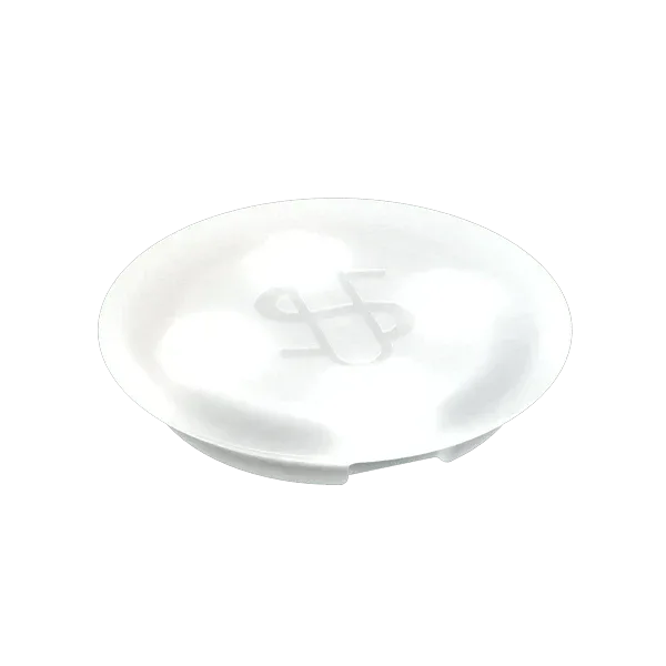 STÜNDENGLASS LED UPLIGHT