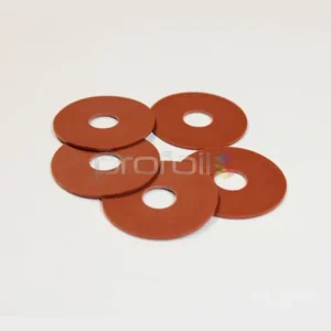 Sucker OD30mm x ID9mm x T1.0mm – Pack of 10