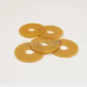 Sucker OD30mm x ID9mm x T1.5mm – Pack of 10