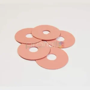 Sucker OD32mm x ID9mm x T0.8mm – Pack of 10