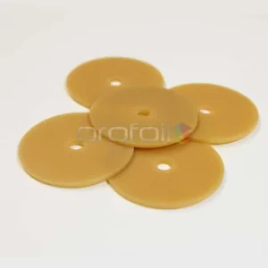 Sucker OD38mm x ID5mm x T1.5mm – Pack of 10