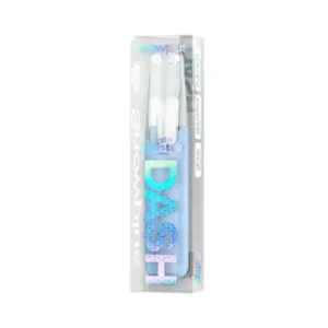 Summer Mojito - Snowplus DASH 4000 Disposable Vape