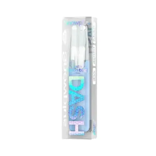 Summer Mojito - Snowplus DASH 4000 Disposable Vape