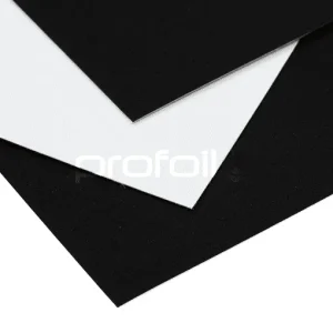 Super Press Blanket 0.65mm