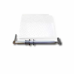 T Foil Unwind Kit