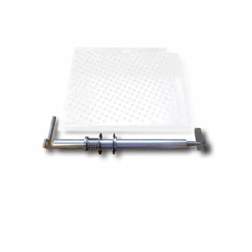 T Foil Unwind Kit