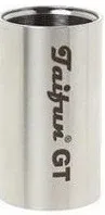 Taifun GT Tank Replacement Tubes