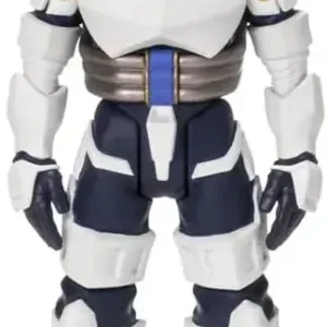 Takara Tomy T-SPARK My Hero Academia Iida Tenya Figure 3.75"