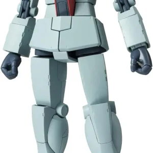 Tamashii Nations Robot Spirits Mobile Suit Gundam RGM-79 Gym Ver A.N.I.M.E