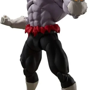 Tamashii Nations SH Figuarts Action Figure Collectible Toy Model