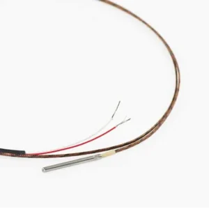 Thermocouple J Type