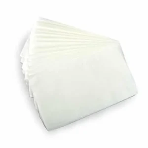 Tissue Paper Packing