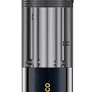 Tobacco Foger Switch Pro Pod 30K