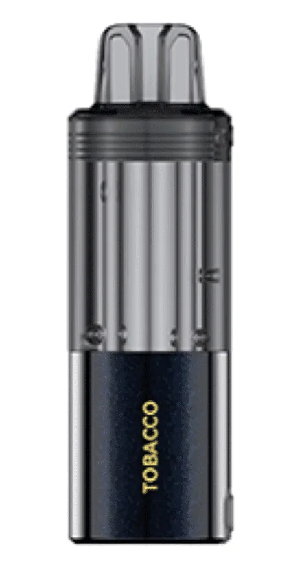 Tobacco Foger Switch Pro Pod 30K