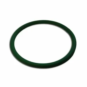 Trash Belt