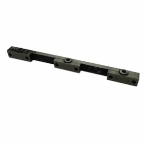 Treble Quoin (250mm)