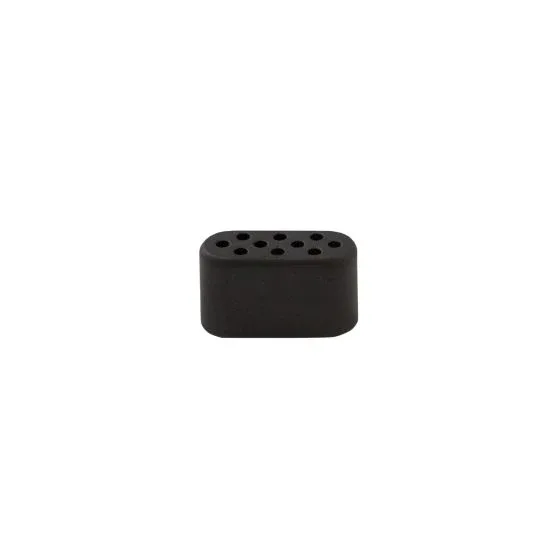 Tronian Milatron Mouthpiece - Image 2