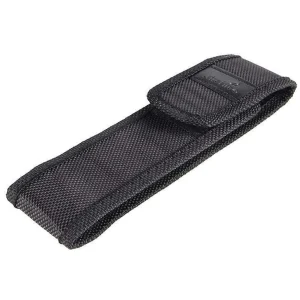 UltraFire Medium Flashlight Case Holster