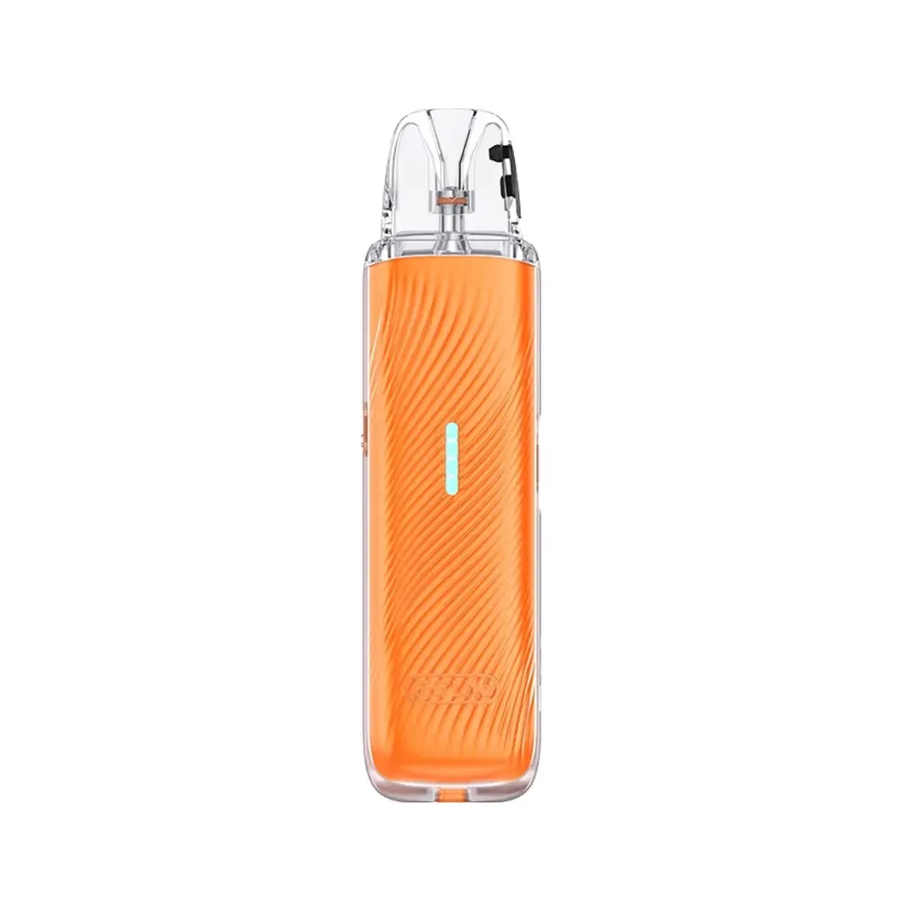 Uwell Caliburn G5 Lite Vape Kit - Image 2