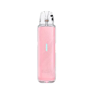 Uwell Caliburn G5 Lite Vape Kit
