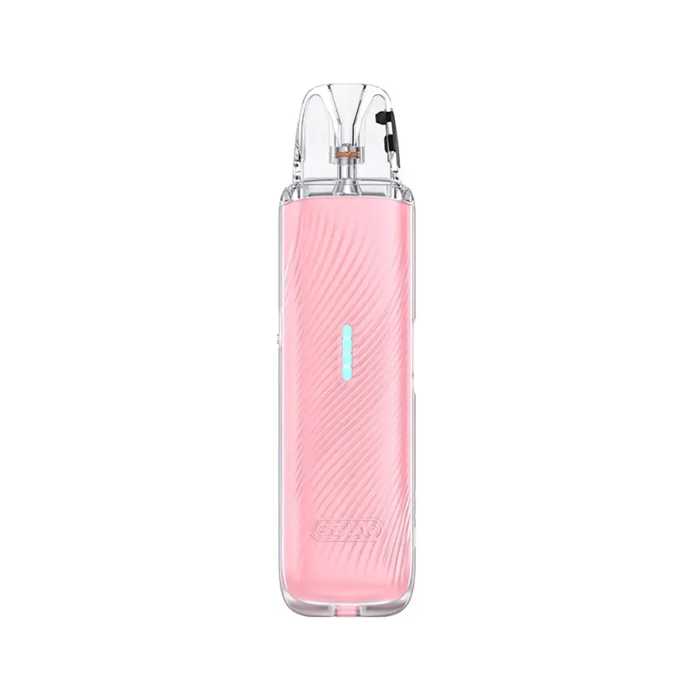 Uwell Caliburn G5 Lite Vape Kit