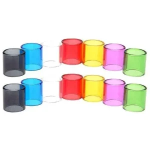 Uwell Crown Replacement Glass