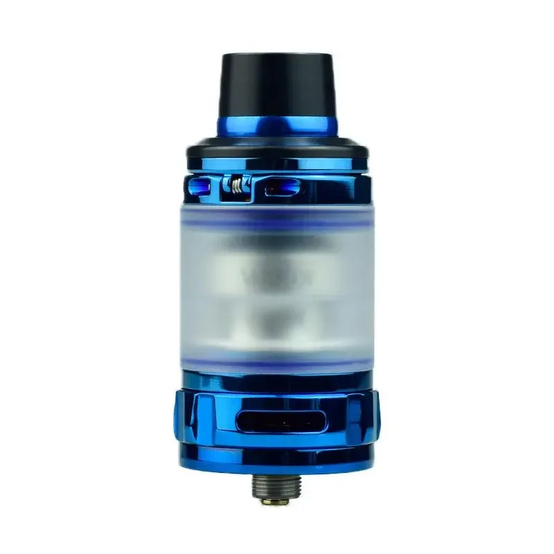 Uwell Valyrian 2 Tank - Image 2