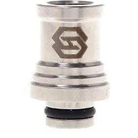 VA Pharaoh Tip