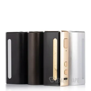 Vapefly KRIEMHILD 80W Box Mod