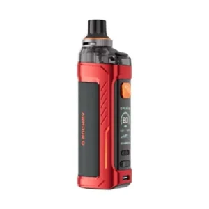 Vaporesso Armour G 80W Pod Kit