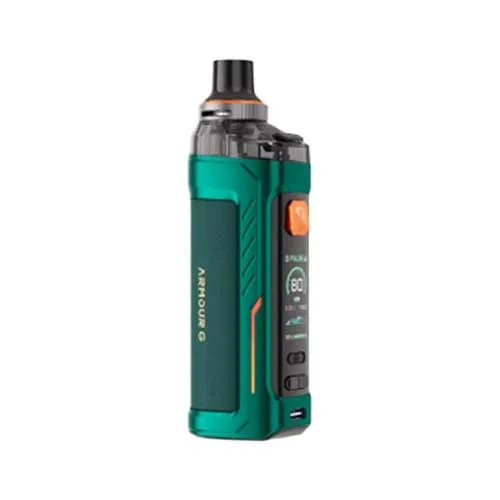 Vaporesso Armour G 80W Pod Kit - Image 2