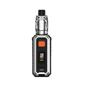 Vaporesso Armour S Vape 100W Mod Kit