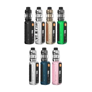 Vaporesso Armour Ultra 100W Box Kit