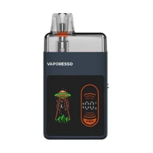 Vaporesso ECO Nano PRO Pod Kit