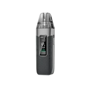 Vaporesso Luxe X3 Vape Kit