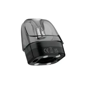 Vaporesso LUXE XR Replacement Empty Pod (5 mL / 2-Pack)