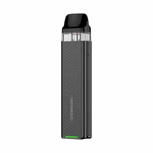 Vaporesso XROS 3 Mini Pod Kit 16W - Image 2