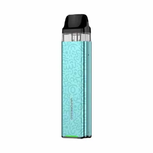 Vaporesso XROS 3 Mini Pod Kit 16W