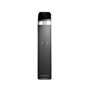 Vaporesso XROS 3 Pod Kit 16W