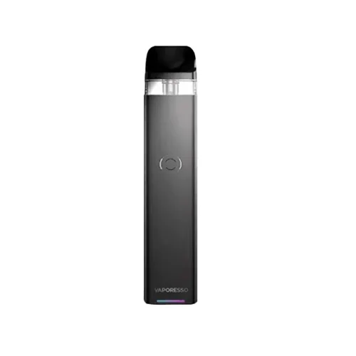 Vaporesso XROS 3 Pod Kit 16W