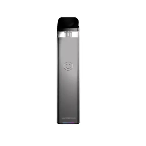 Vaporesso XROS 3 Pod Kit 16W - Image 2