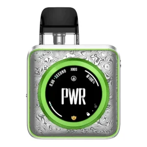 Vaporesso XROS 5 Nano Pod Vape Kit
