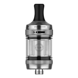 Vaporesso XTank T