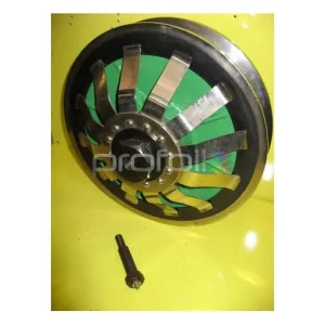 Variable Speed Pulley – KS100.048F